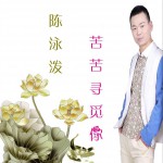 苦苦尋覓你 (單曲)詳情