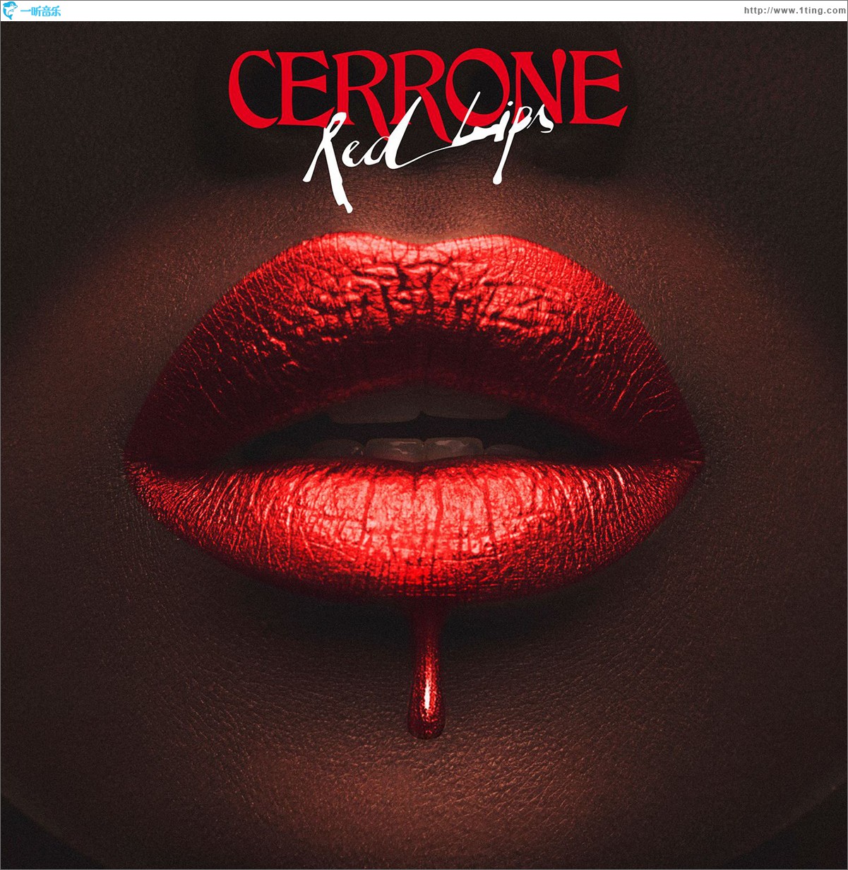 Red Lips