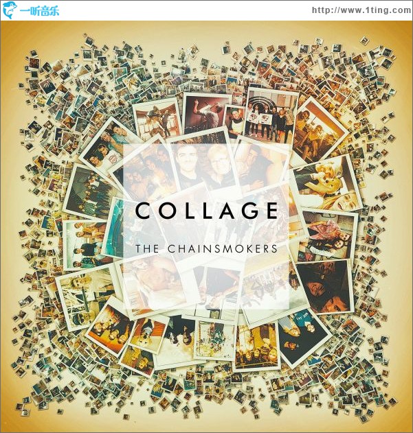 Collage