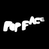 Popface Speaking Japanese 試聽