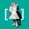 [Alexandros] ムーンソング 試聽