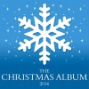 歐美群星 Merry Christmas Everyone - Shakin' Stevens 試聽