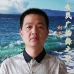小皮孩(單曲)