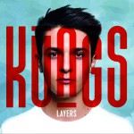 Layers詳情