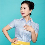 一點點傷不起 (單曲)詳情