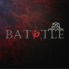 夢獄樂隊 BATTLE-Intro 試聽