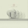 Animals As Leaders Inner Assassins 試聽