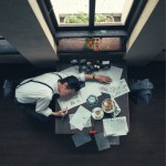 君への手紙詳情