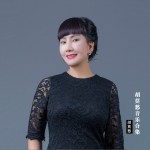 胡莫愁專輯合集詳情