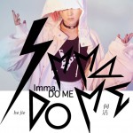 Imma Do Me(單曲)