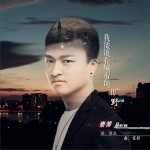 我流浪在城市的曠野 (單曲)詳情