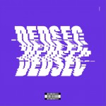 Ded Sec-Watch Dogs 2 (Original Game Soundtrack) 游戲《看門狗2》原聲帶詳情