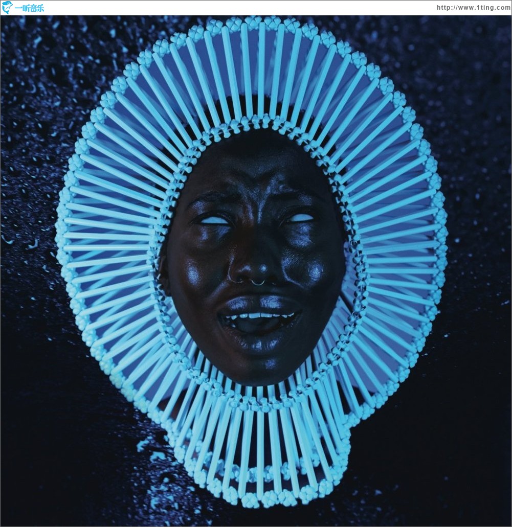 Awaken, My Love!