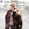 Tom Odell Spending All My Christmas with You (Next Year) [BBC Live Session] 試聽