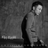 宋靖宇 時間惹的禍 試聽