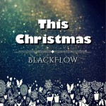 This Christmas (單曲)詳情