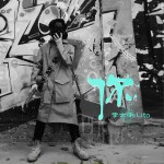 你 (單曲)詳情