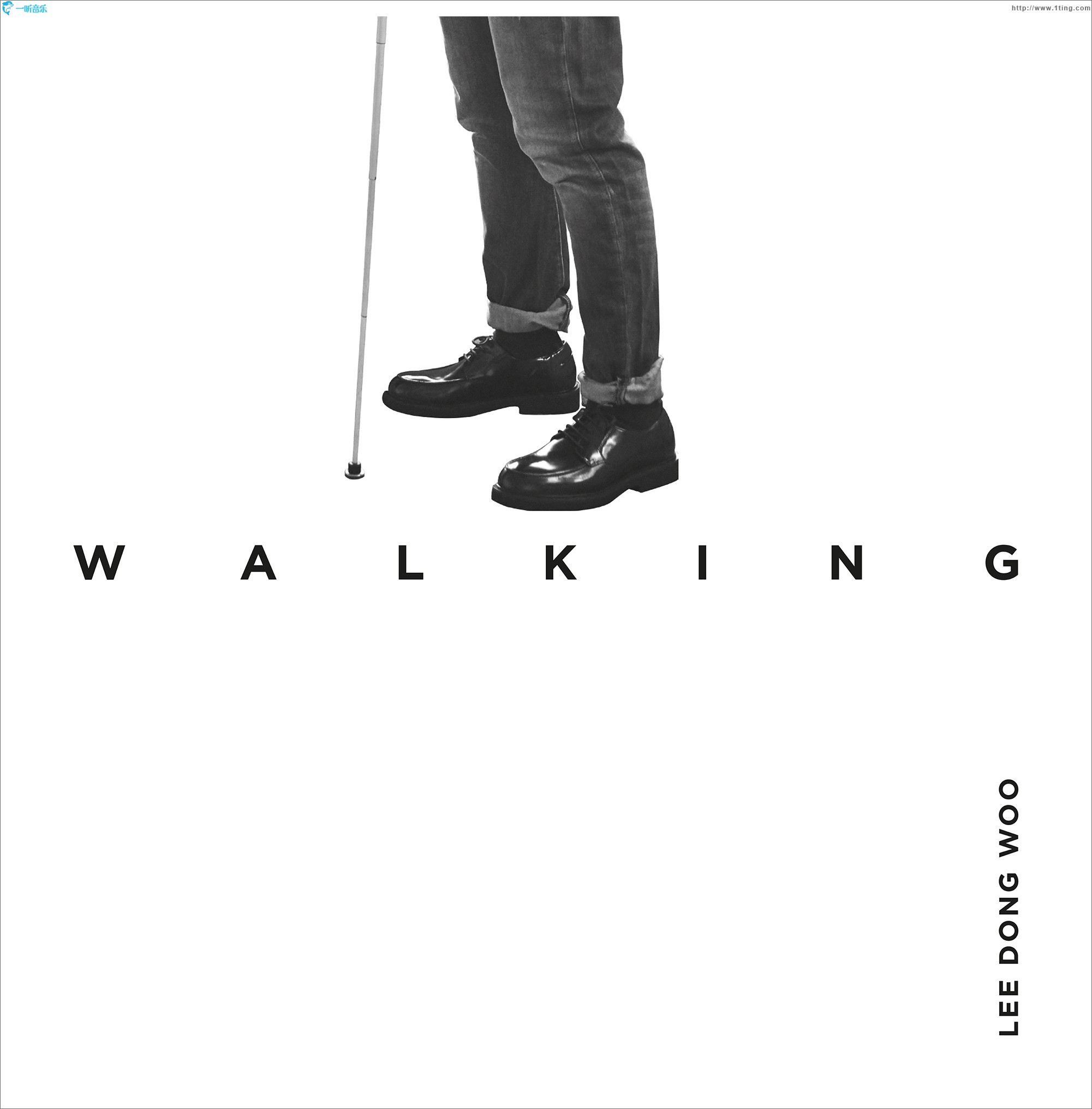 Walking