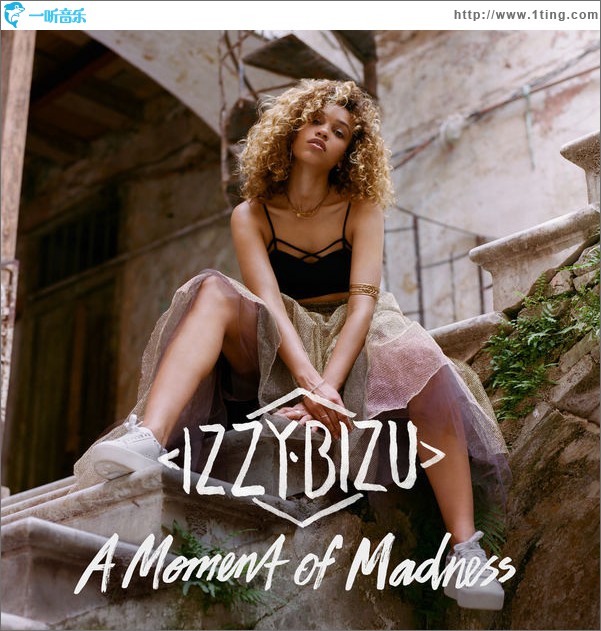 A Moment of Madness (Deluxe)