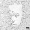 Yo Gotti 81 試聽