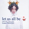 尚雯婕 single boy （Xmas remix） 試聽
