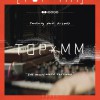 Twenty One Pilots Heathens - Twenty One Pilots&Mutemath 試聽