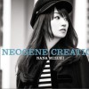 水樹奈々 WAKE UP THE SOULS 試聽