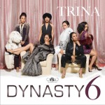 Dynasty 6詳情