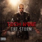 The Storm (Deluxe Edition)