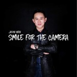Smile For The Camera詳情