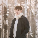 無止境的愛 (單曲)詳情