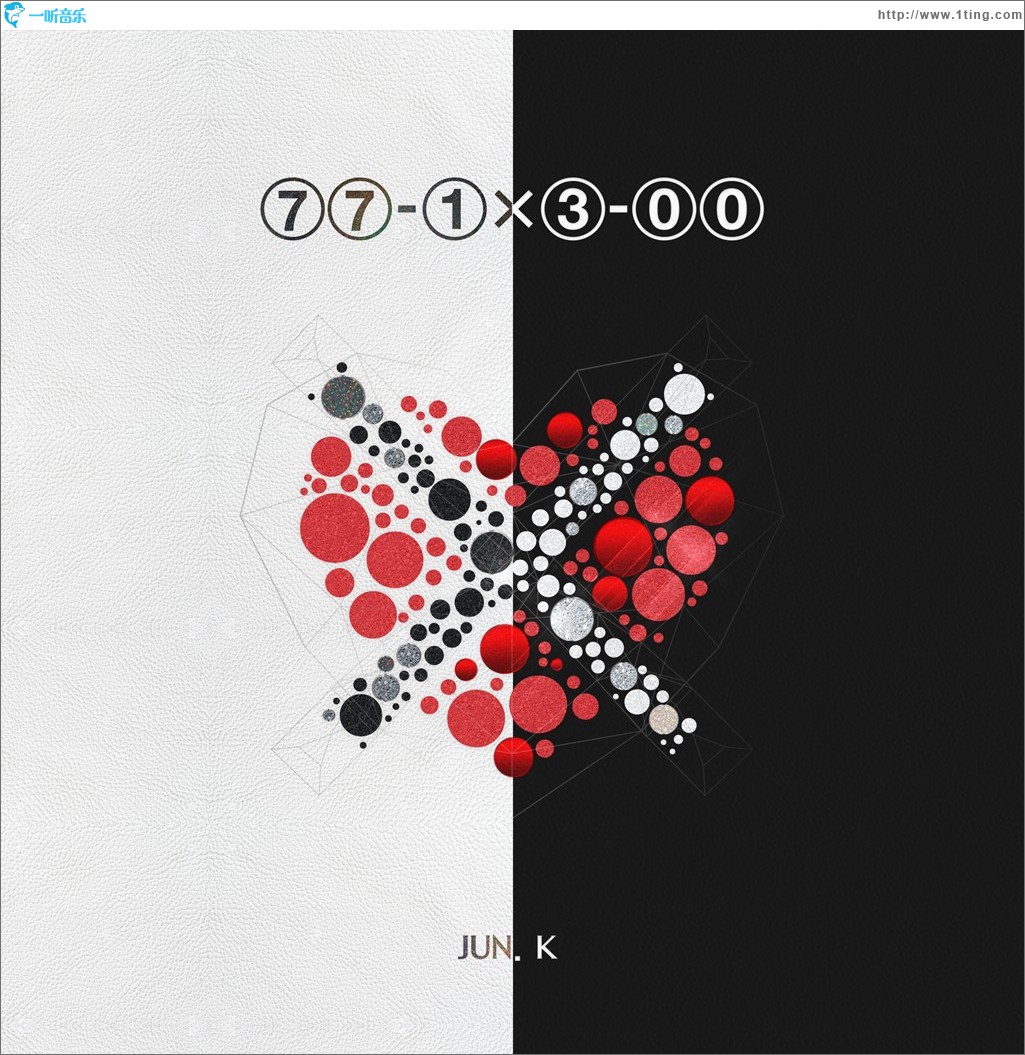 77-1X3-00