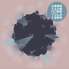 華語群星 舞池 - Diamond Lil 試聽