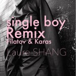 single boy 單身男 (Remix)