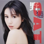 野貓 (單曲)詳情