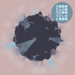RAN GROOVE Vol.3