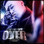 OVER (單曲)詳情