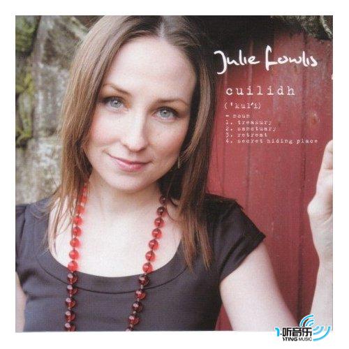 Cuilidh