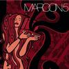 Maroon 5 She Will Be Loved 試聽