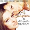 H2o Flow I Will Love You Forever 試聽
