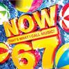 Now Shine - Take That 試聽