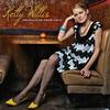 Kelly Willis Nobody Wants To Go To The Moon Anymore 試聽