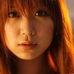 Jewelry Day詳情