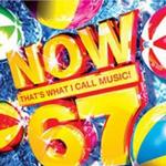 Now That's What I Call Music 67