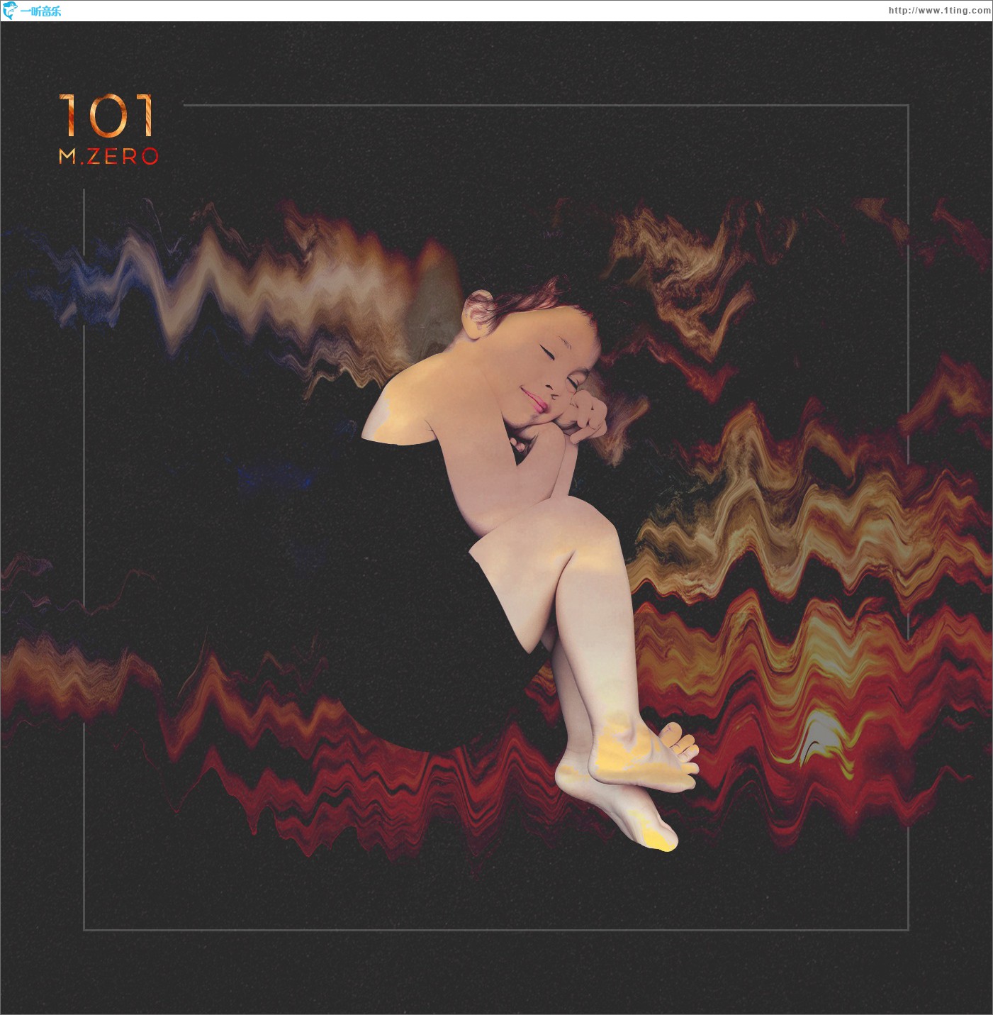 101