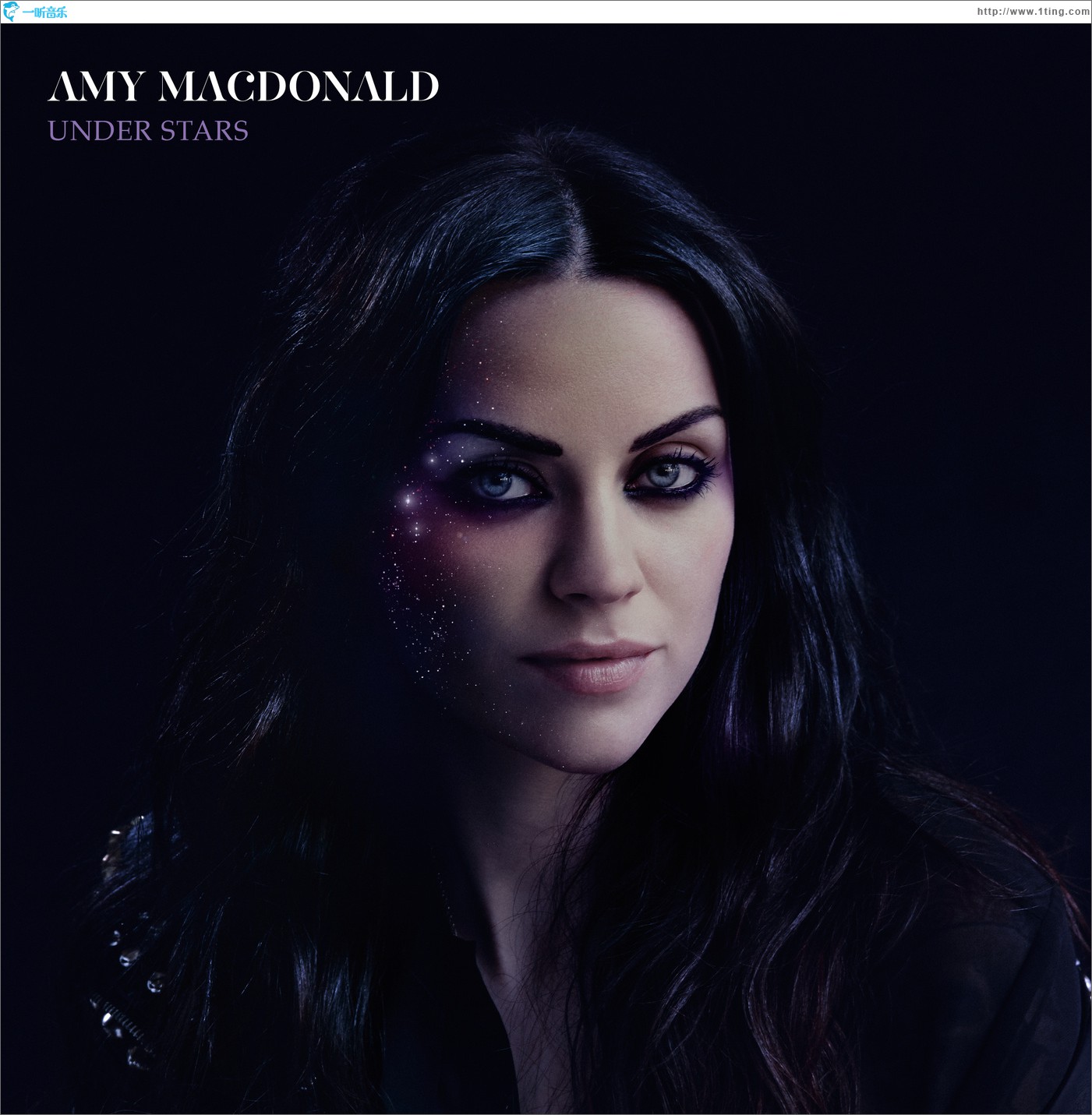 Under Stars (Deluxe)