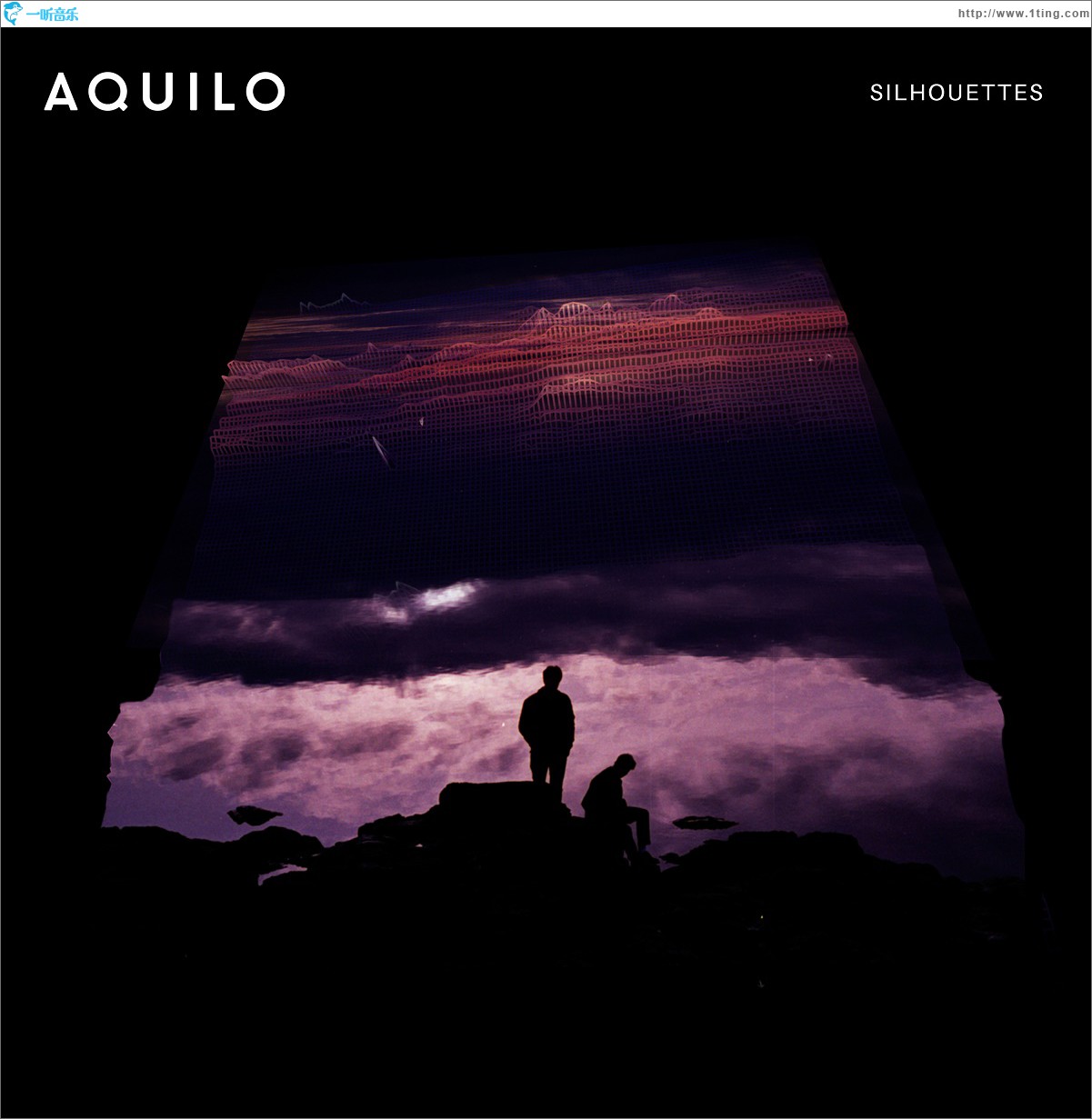 Silhouettes