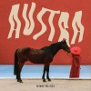 Austra Deep Thought 試聽