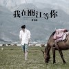 顏振豪 我在麗江等你 試聽