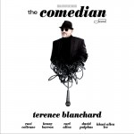 The Comedian (Original Motion Picture Soundtrack) 電影《喜劇人》原聲帶詳情
